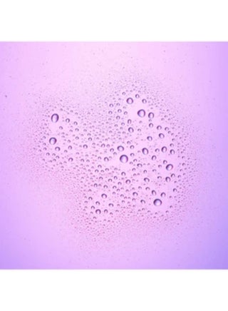 Multi Talent Fixing Spray 50ml Prime and Fine - view 5