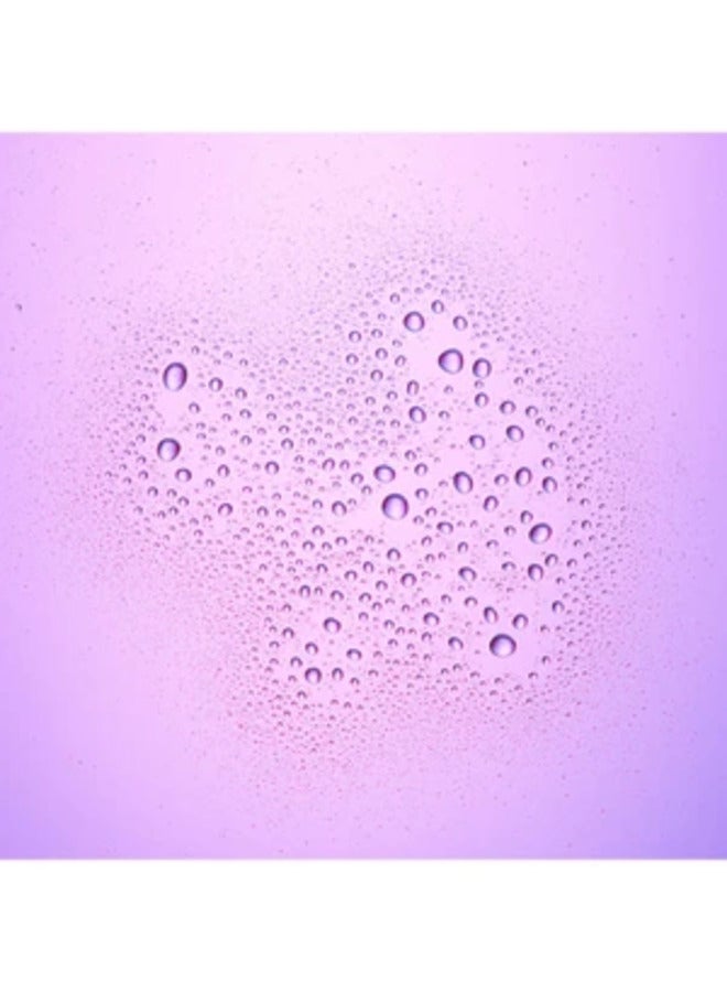 كاتريس بخاخ تثبيت متعدد المواهب 50 مل - Image 3