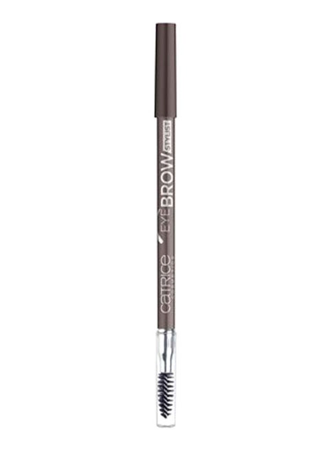 Eye Brow Stylist Brown