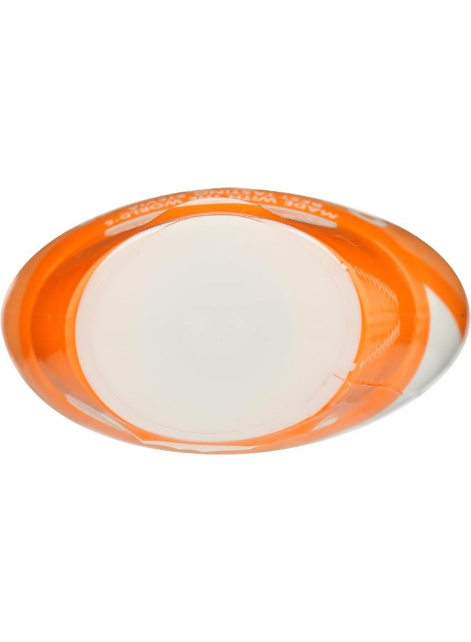 SweetLeaf Water Drops, Delicious Stevia Water Enhancer, Peach Mango, 1.62 fl oz - Image 1