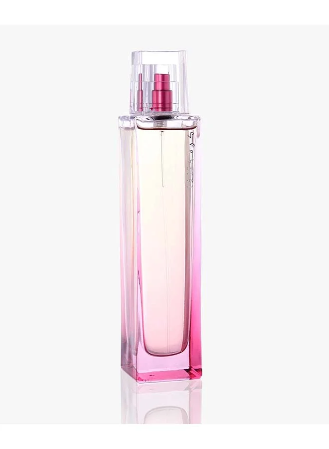 رصاصي عطر كن مختلفاً 100ملليلتر