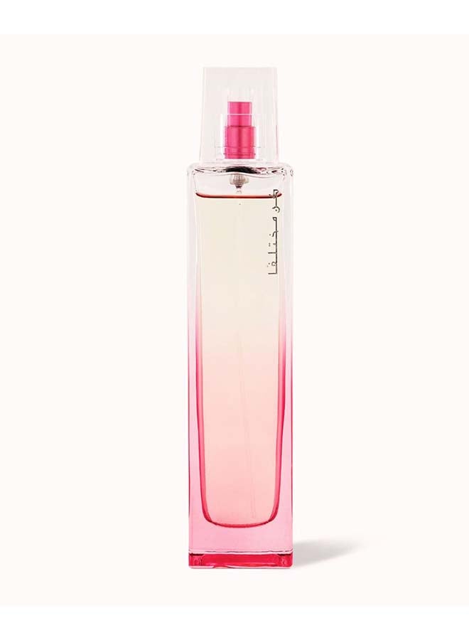 رصاصي - عطر كن مختلفاً 100ملليلتر - Image 1