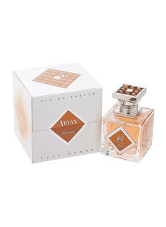 Abyan EDP 95ml