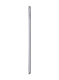 Apple Renewed - iPad 2017 (5th Gen) 9.7inch 32GBWiFi Space Gray With Facetime  - Image 3