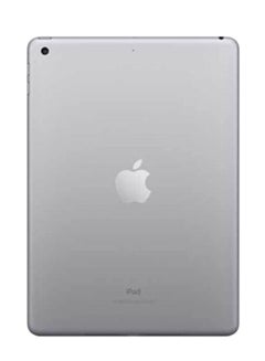 Apple Renewed - iPad 2017 (5th Gen) 9.7inch 32GBWiFi Space Gray With Facetime  - Image 2