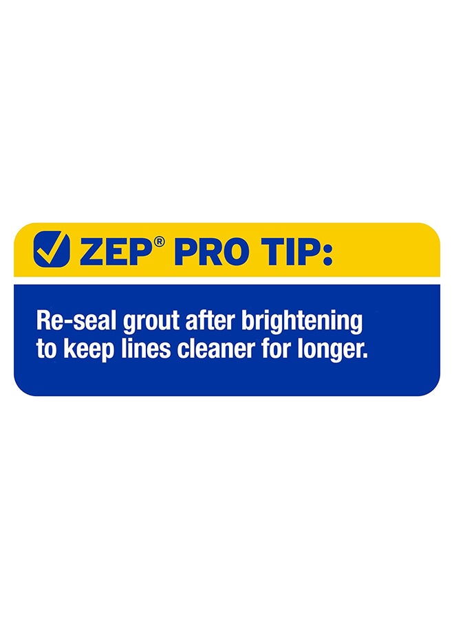 زيب مزيل رواسب متعدد الألوان - Image 5