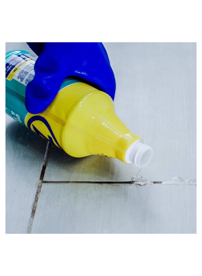 زيب مزيل رواسب متعدد الألوان - Image 4