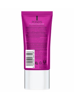 Pond's Flawless Radiance Bb Cream With Spf 30 Pa++ Beige For Eventone Skin 25 grams  - Image 2