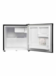 ClassPro Single Door Compact Refrigerator, 1.6 Cu.ft 45 L 1320 W MR50B Black  - Image 5