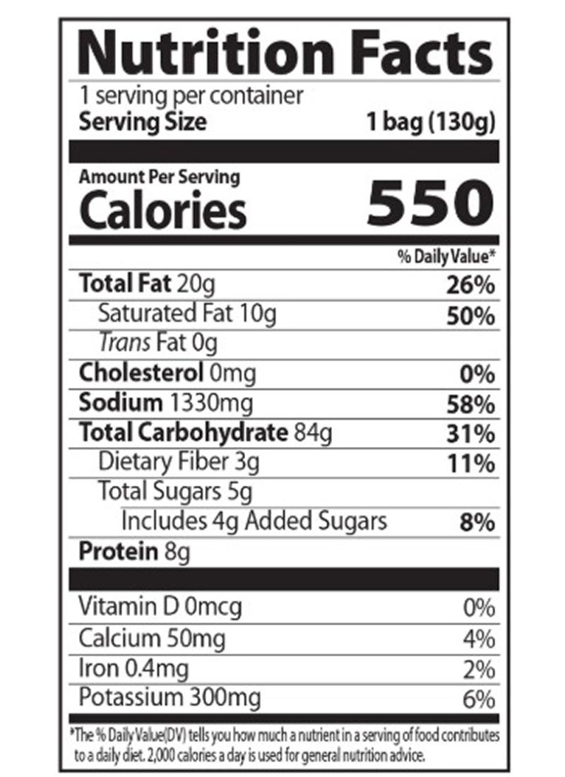 ساميانغ بولداك رامين كاربونارا - Image 2