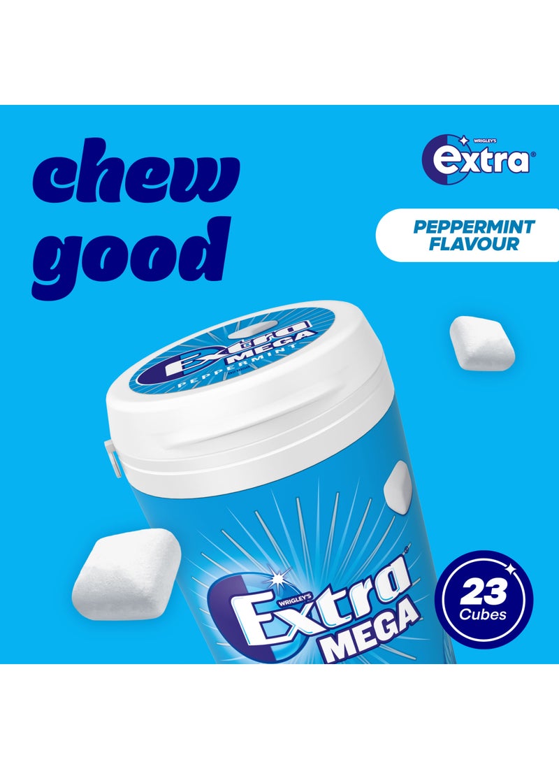 إكسترا علكة 51جرام - Image 3