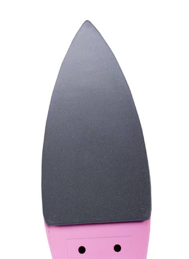 gvc pro Dry Iron 2 L 1200 W GID2400 Pink - Image 4