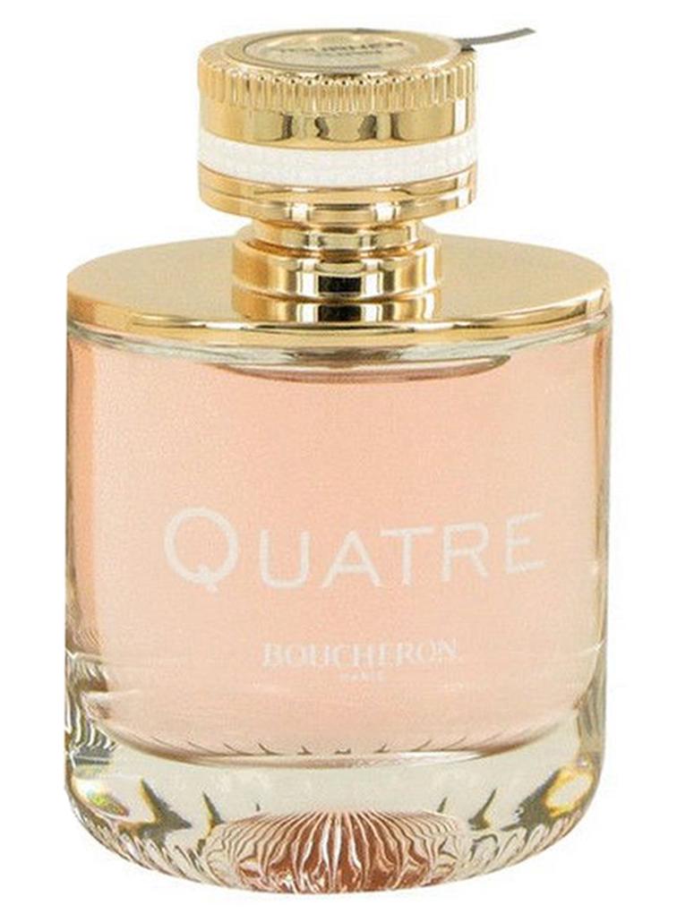 بوشرون كواتير إن EDT 100ملليلتر - Image 1