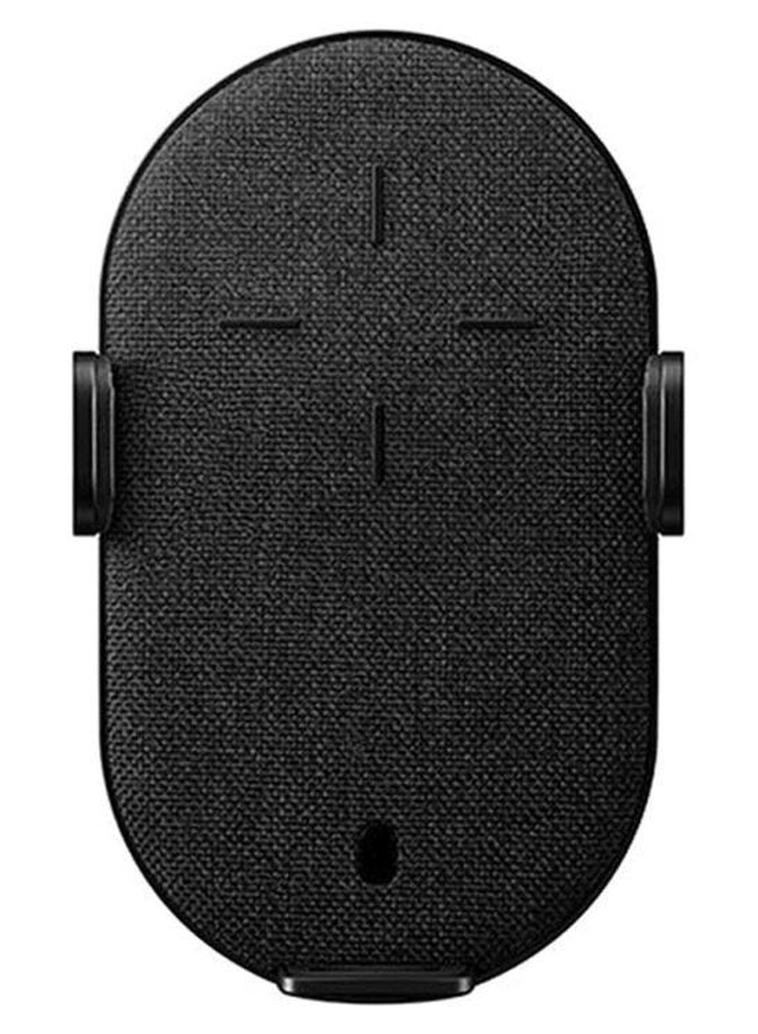 HUAWEI Super Charge Wireless Car Charger 27 W Black - Image 1