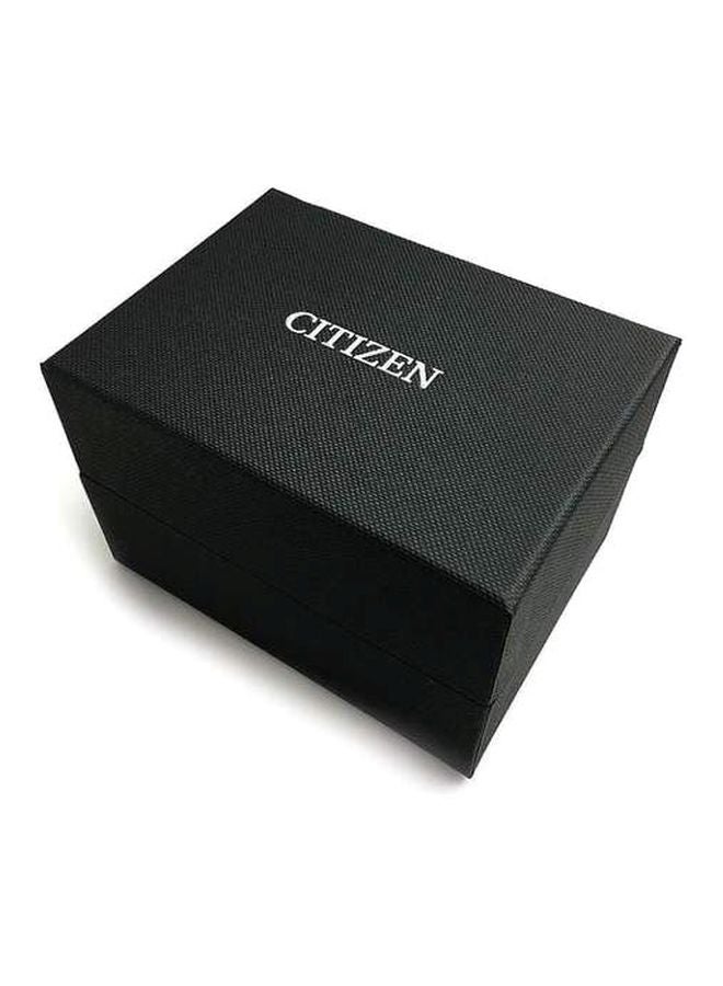 CITIZEN Men's CITIZEN BE9187-53E Quartz - Image 5