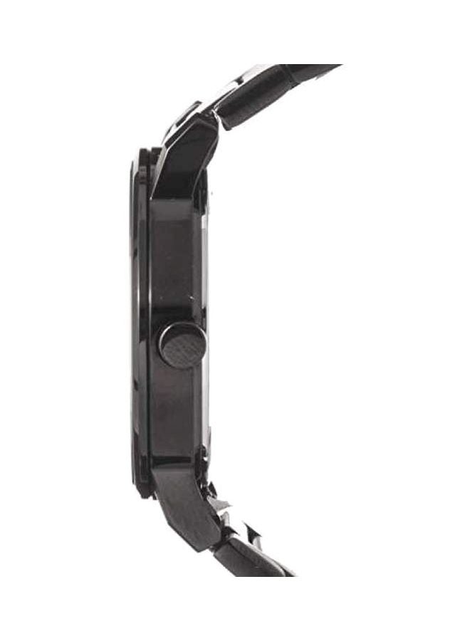 CITIZEN Men's CITIZEN BE9187-53E Quartz - Image 4