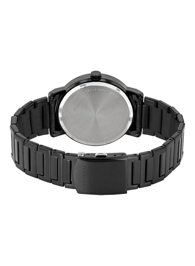 CITIZEN Men's CITIZEN BE9187-53E Quartz - Image 2