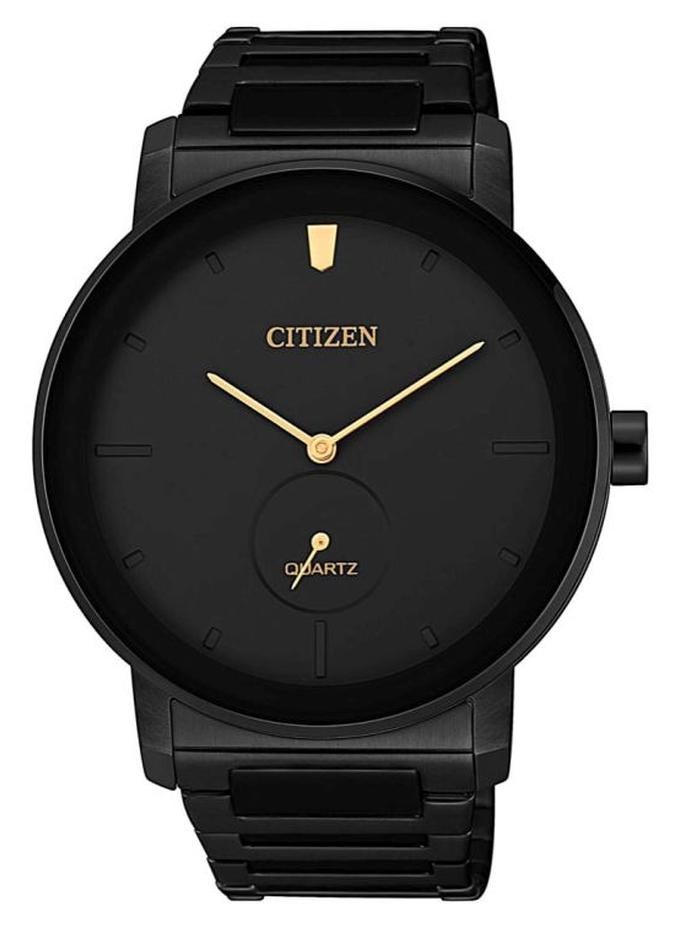 CITIZEN Men's CITIZEN BE9187-53E Quartz - Image 1