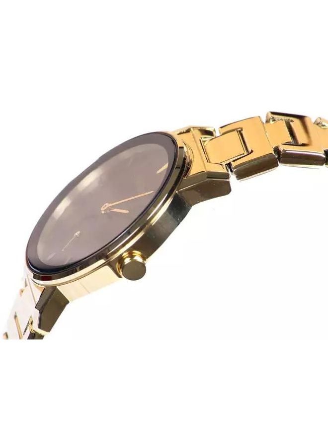 CITIZEN Men's CITIZEN BE9182-57E Quartz - Image 5