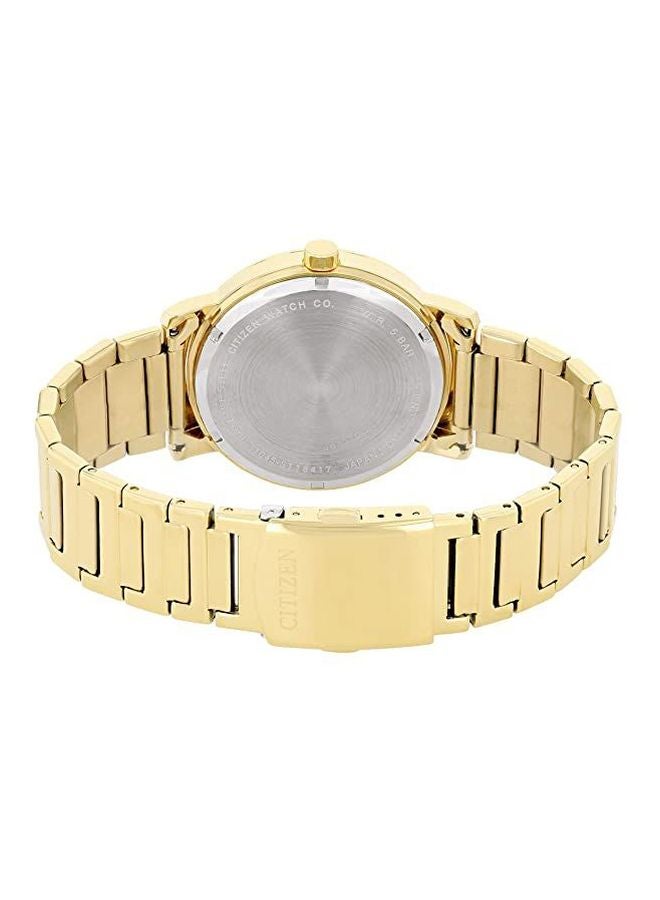 CITIZEN Men's CITIZEN BE9182-57E Quartz - Image 2