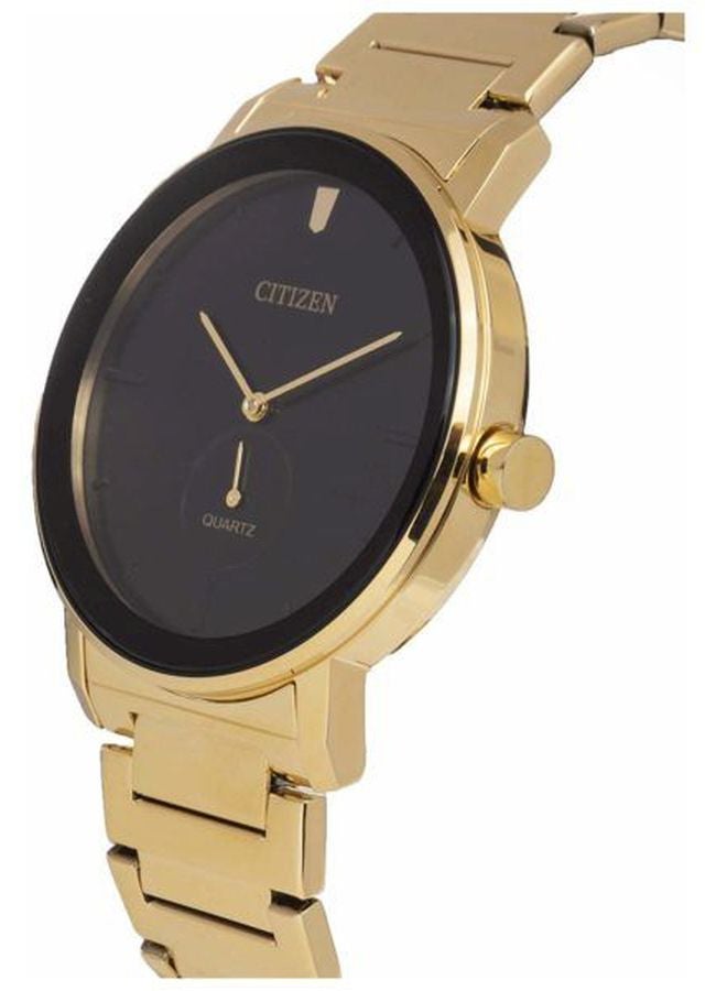 CITIZEN Men's CITIZEN BE9182-57E Quartz - Image 4