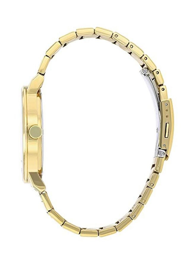 CITIZEN Men's CITIZEN BE9182-57E Quartz - Image 3