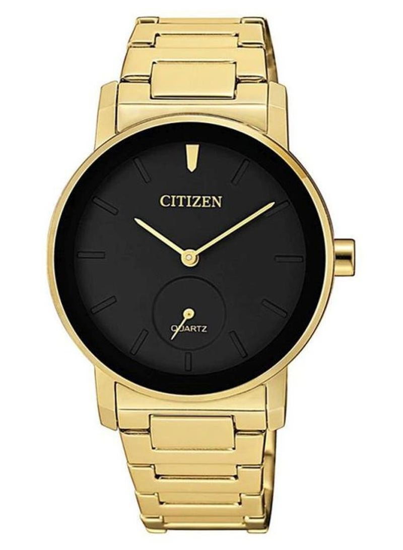 CITIZEN Men's CITIZEN BE9182-57E Quartz - Image 1