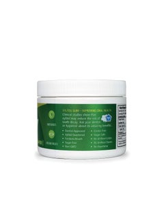 Xlear Dental Defense System, Natural Spearmint, 100 Pieces Packaging May Vary 108grams  - Image 1