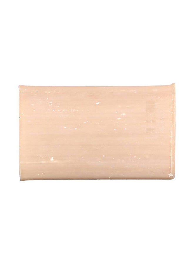 Coconut Oil Soap 130grams - pnsku/N34623658A/45/_/1709301364/331371da-6387-4bda-99f7-00a491f2a109