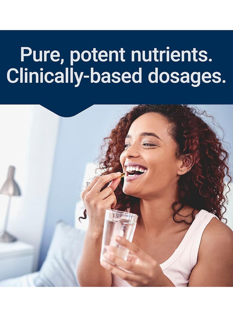 Life Extension Estrogen for Women, 30 Vegetarian Tablets - Image 5