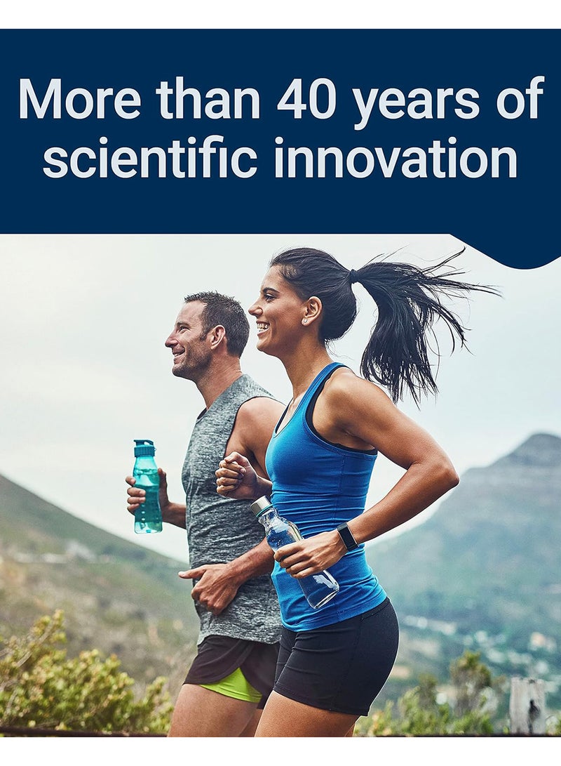 Life Extension Estrogen for Women, 30 Vegetarian Tablets - Image 4