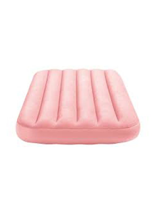 INTEX Cozy Kidz Air Mattresses - Assortment 88x157x18cm  - Image 5