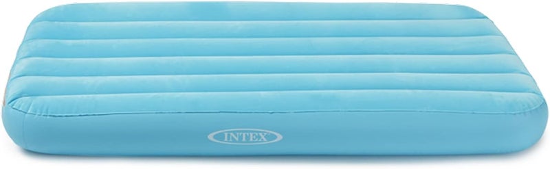 انتكس مراتب هوائية كوزي كيدز - تشكيلة - Image 2