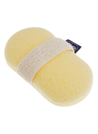 Sponge Bath Glove 0M+ - view 2