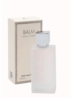 Pierra Katra Balm Hair Mist 50ml  - Image 1