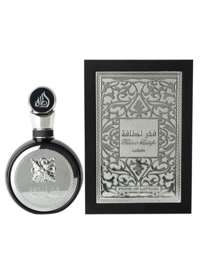 Lattafa Fakhar EDP