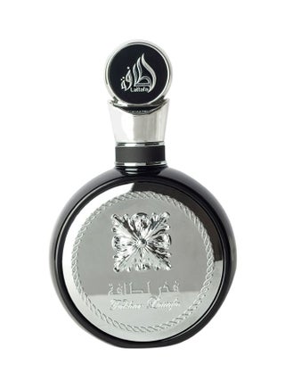 Fakhar EDP 100ml - view 2