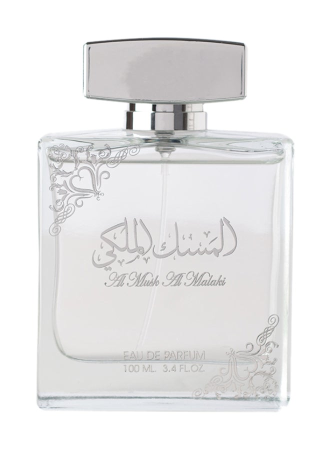 عطر المسك الملكي EDP 100 Millilitre - pnsku/N34887824A/45/_/1733223855/f1c6d165-2ba2-4638-9371-123df91d4518