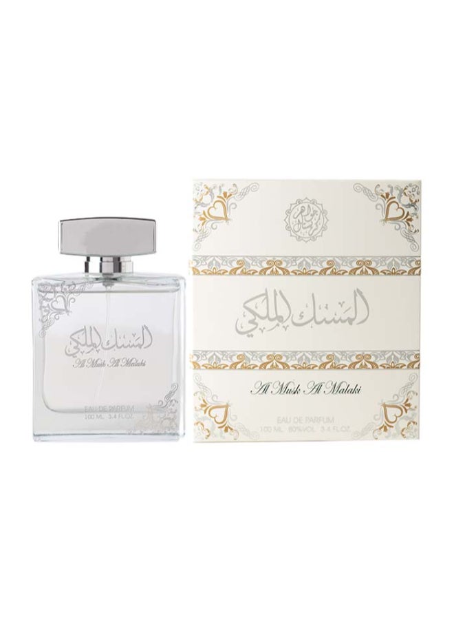 عطر المسك الملكي EDP 100 Millilitre - pnsku/N34887824A/45/_/1733223856/f920342d-ccae-4da1-a2f1-423c5762c399