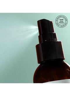 HASK Tea Tree Oil & Rosemary  5 in 1  Leave-In Spray 175ml 175ml  - Image 3