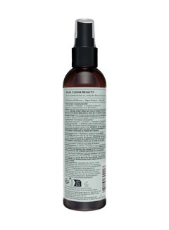 HASK Tea Tree Oil & Rosemary  5 in 1  Leave-In Spray 175ml 175ml  - Image 2