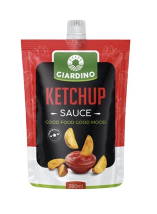 Tomato Ketchup 280grams - pnsku/N34976224A/45/_/1697440459/4d16230f-82fb-49a0-9db3-0eed43bdb625