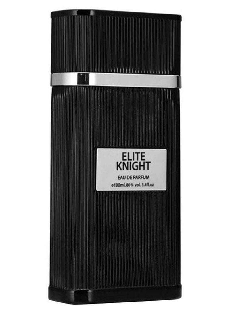 نخبة العةد إيليت نايت EDP 100ملليلتر - Image 1