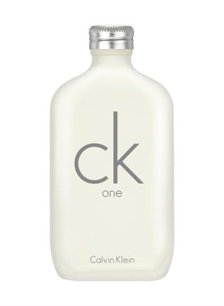 Ck One Eau De Toilette 200ml - pnsku/N35030866A/45/_/1748010243/f3498474-ccc6-48d7-94d3-4fda877fc9f0