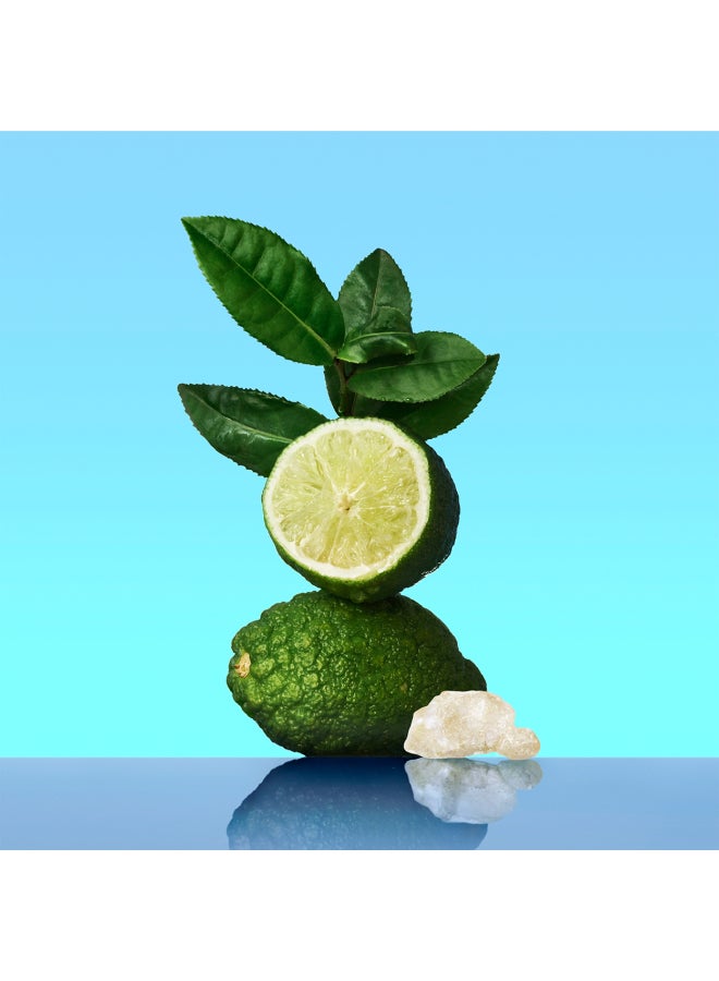 CALVIN KLEIN Ck One Eau De Toilette 200ml - Image 3