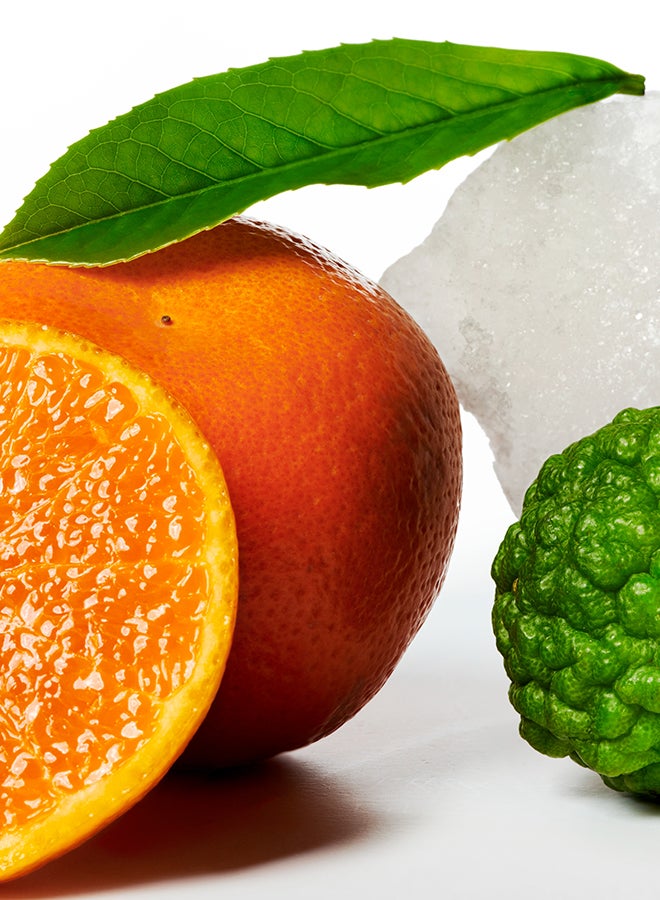 CALVIN KLEIN Ck One Eau De Toilette 200ml - Image 4