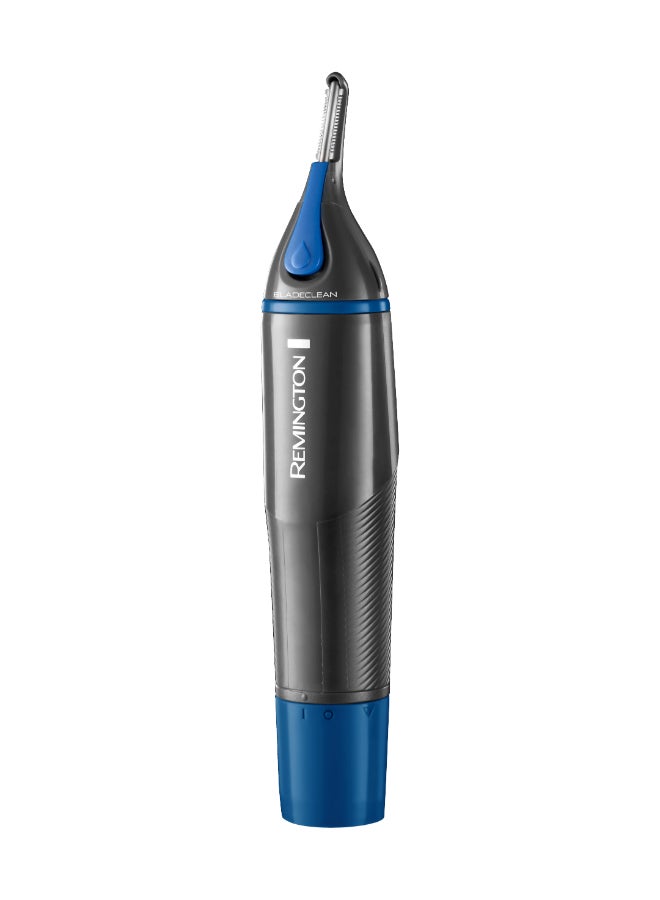 REMINGTON - Nano Series Nose & Ear Trimmer RENE3850 - Image 1
