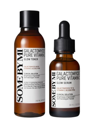 2-Piece Galactomyces Toner And Serum Set 230ml - pnsku/N35096236A/45/_/1723614355/d86c438f-9891-4e43-9329-fc04689c9179