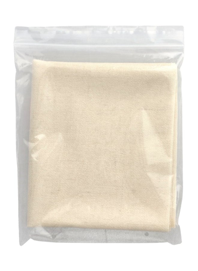 هيرتدج ستور قماش صوف فلانيل - Image 2