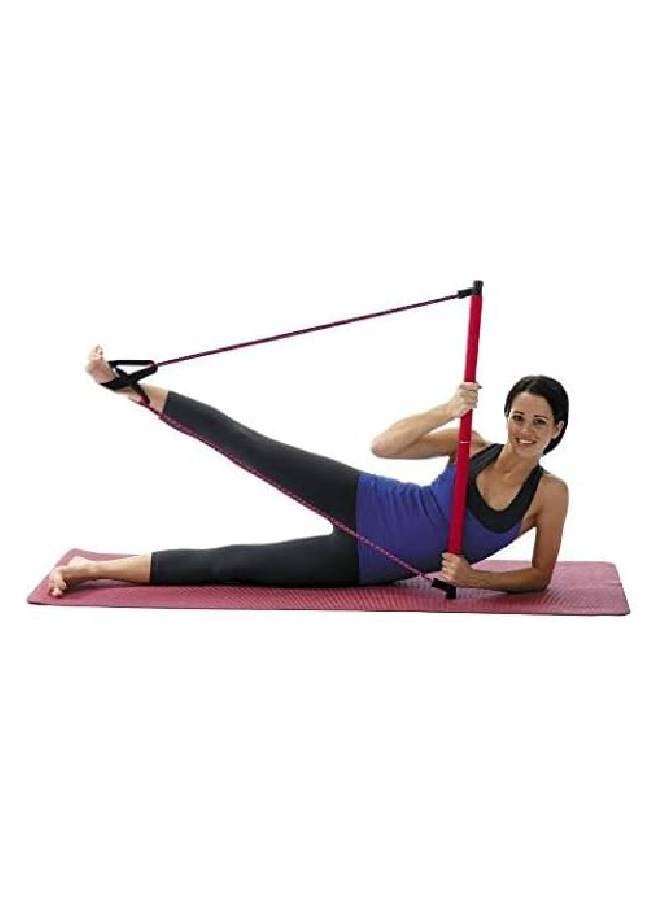 Empower Portable Pilates Studio - Image 2